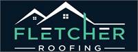 Fletcher Roofing LLC Tucson Fletcher Roofing LLC Tucson