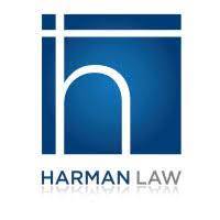 Harman Law, PLLC Michael Harman