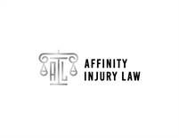  Affinity Injury Law