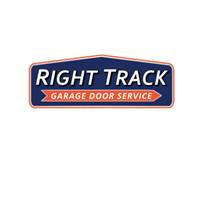 Company Right Track