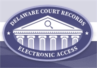 Delaware Court Records Viy Cortez