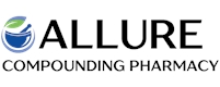 Allure Compounding Pharmacy Allure Compounding Pharmacy