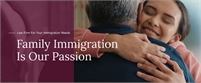 Vestal Immigration Law Vestal Immigration  Law