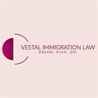 Vestal Immigration Law Vestal Immigration  Law