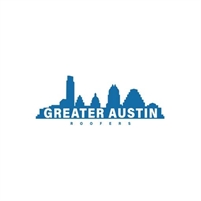  Greater Austin Roofers of Round Rock