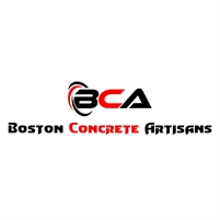  Boston Concrete Artisans