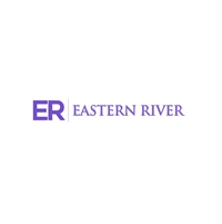  Eastern  River Pty Ltd