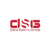 Data Sports Group Rajesh Dsouza