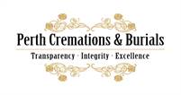 Perth Cremations & Burials Perth and Burials