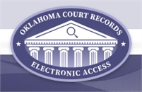 Oklahoma Court Records Hazel Lee