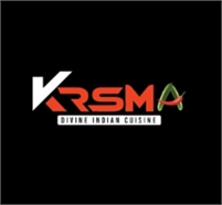  Krsma  Indian Restaurant