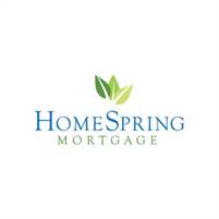 Home Spring Mortgage Home Spring Mortgage