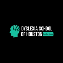 Dyslexia School of Houston Dyslexia School  of Houston