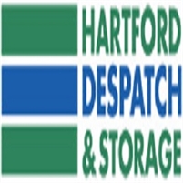 Digital markerting Hartford Despatch