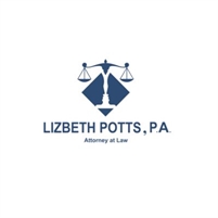  Lizbeth Potts