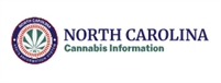 North Carolina CBD Jon Young