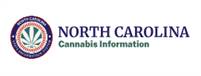 North Carolina CBD Jon Young