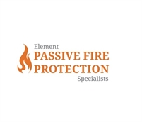  Element Passive Fire Protection